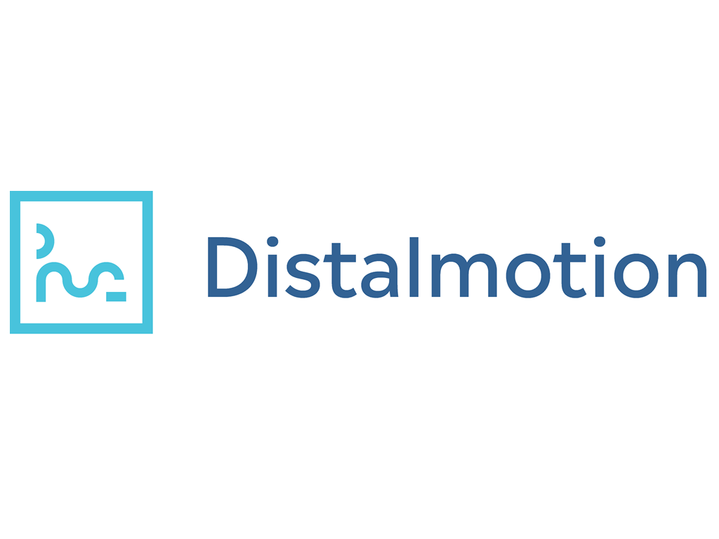 瑞士手术机器人及医疗器械公司：Distalmotion SA