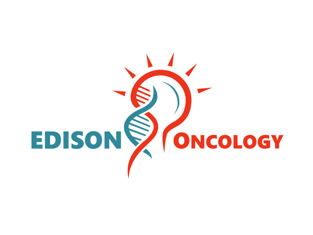 靶向小分子肿瘤疗法II期生物技术公司：Edison Oncology Holding(EOHC)