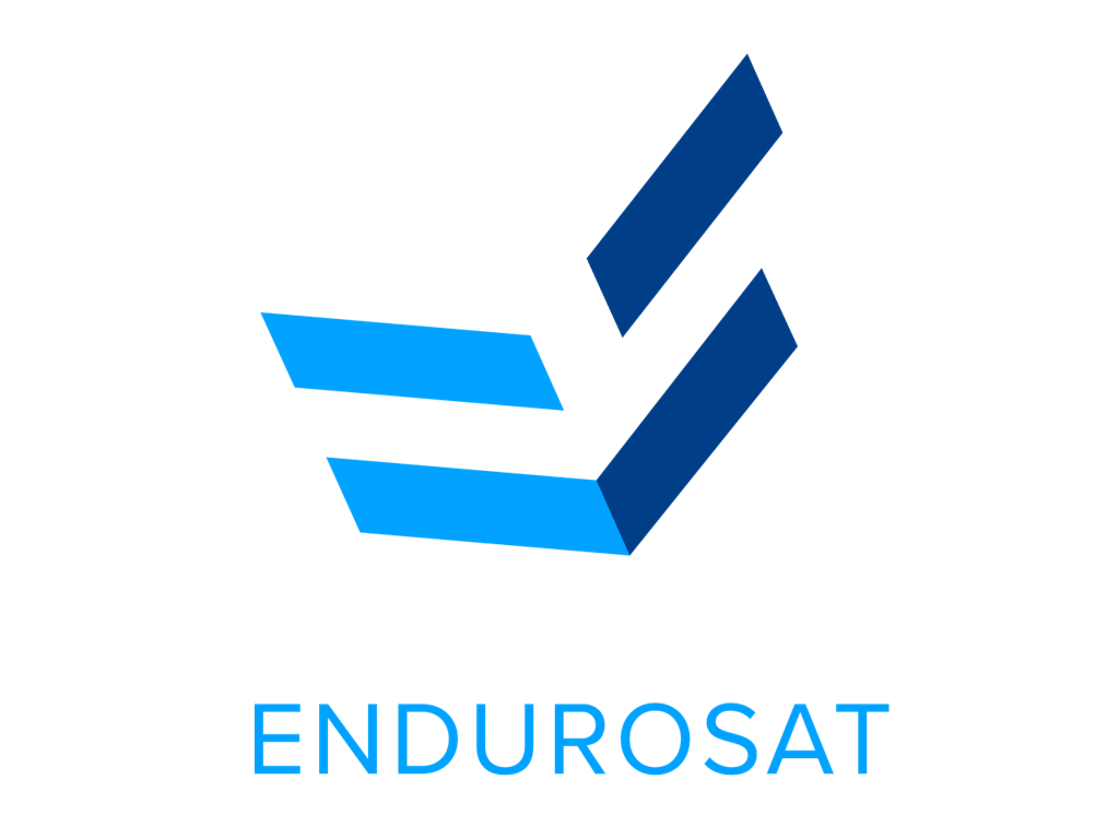 保加利亚小型卫星和立方体卫星制造商：EnduroSat AD