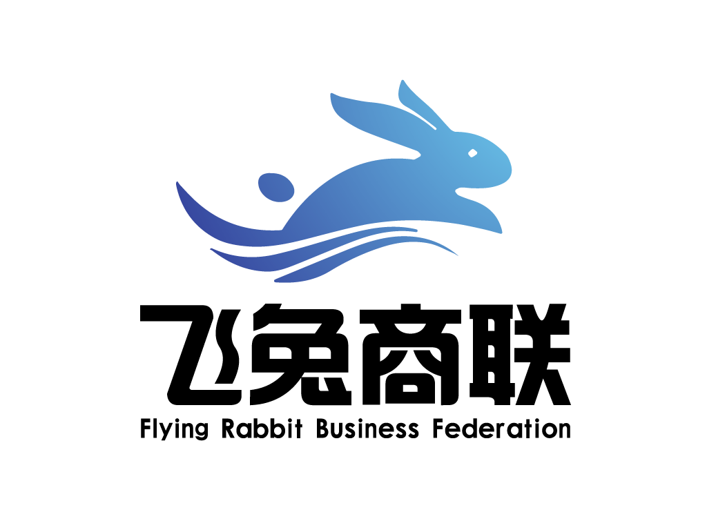 中国基于AI的生活服务公司：飞兔商联 Feitu Shanglian Cloud Information Technology(FTY)