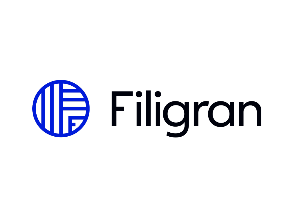 法国开源网络安全解决方案提供商:Filigran SAS