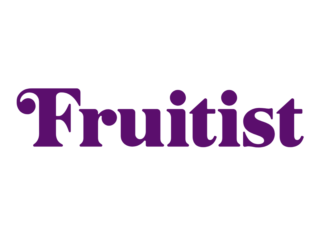 美国巨型蓝莓及高端水果品牌公司：Fruitist
