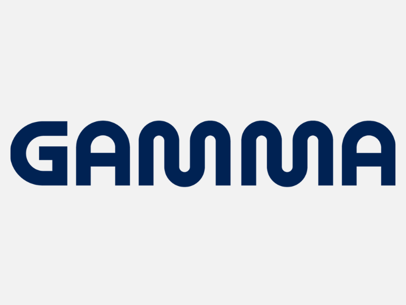 Gamma Tech | 美股之家 - 港股美股开户投资百科全书 基于AI的文稿文档和视觉内容平台:Gamma Tech, Inc. (Gamma.app)