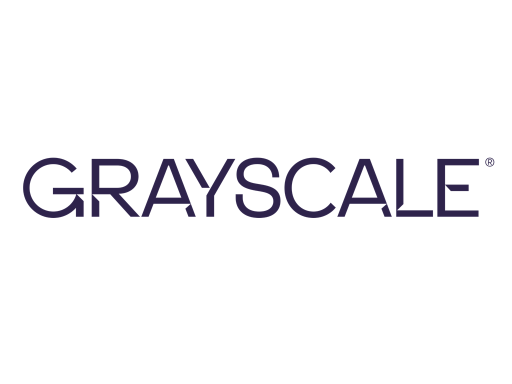 全球最大专注于数字资产的投资平台：灰度投资 Grayscale Investments Inc.(GRAY)