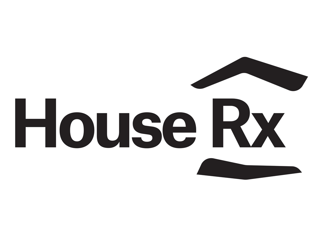 基于AI的技术驱动的药房服务公司：House Rx, Inc. | 美股之家 - 港股美股开户投资百科全书