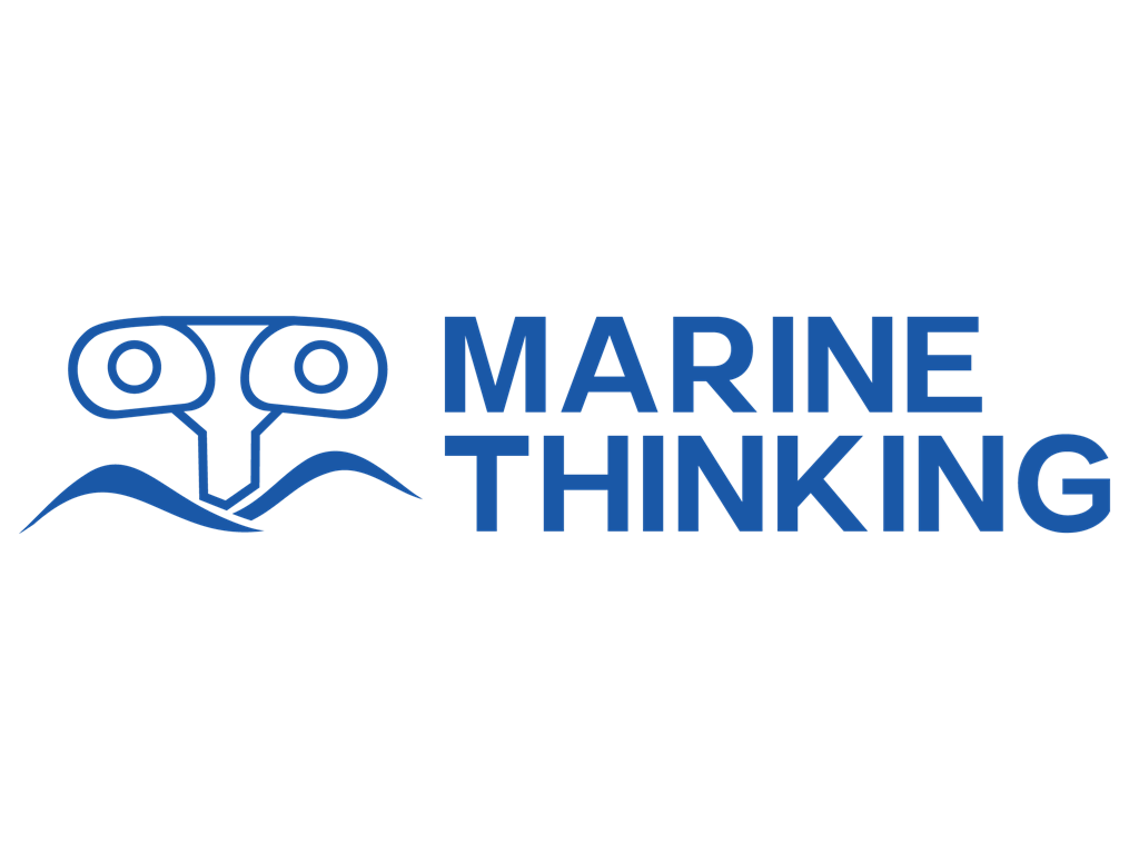 基于物理人工智能技术的自主船舶导航技术公司:Marine Thinking Holdings Inc.