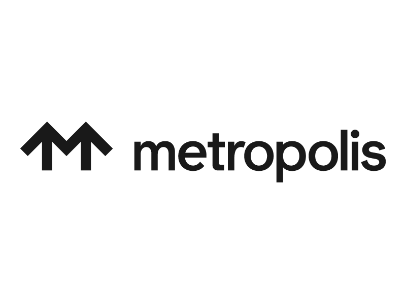人工智能和计算机视觉初创公司:Metropolis Technologies, Inc.