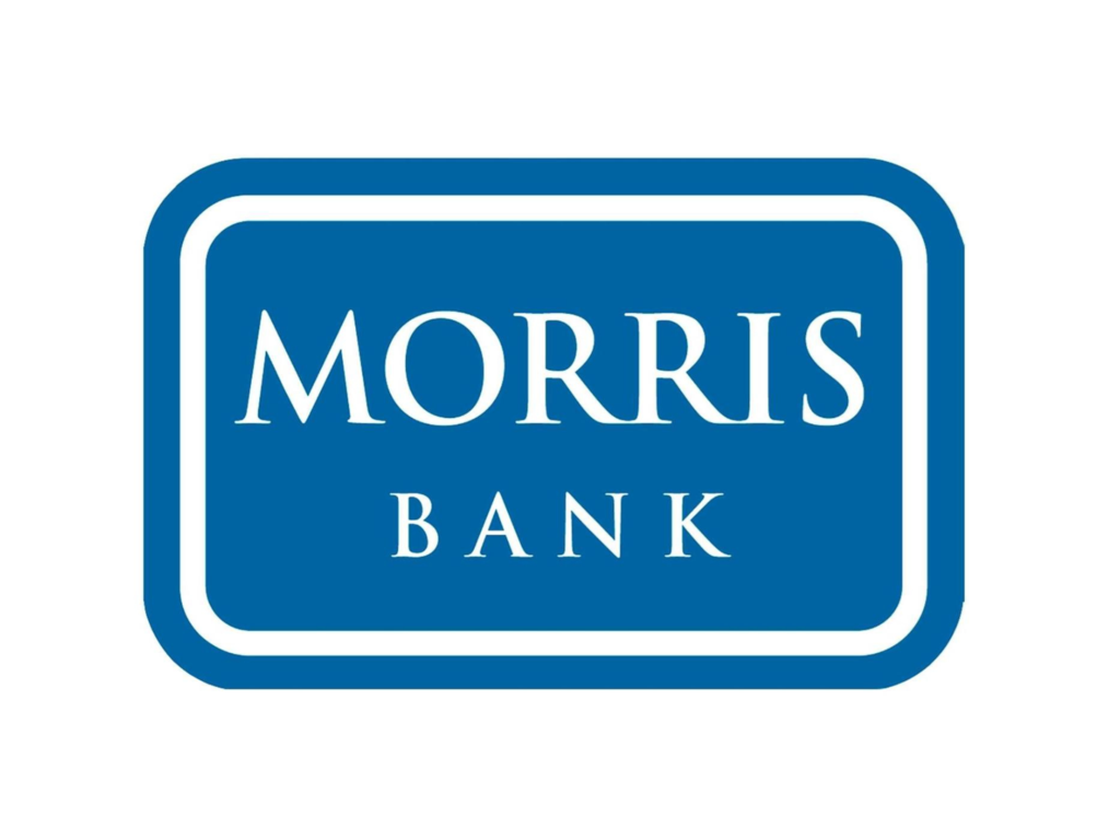 美国小型区域银行控股公司：Morris State Bancshares, Inc.(MBLU)