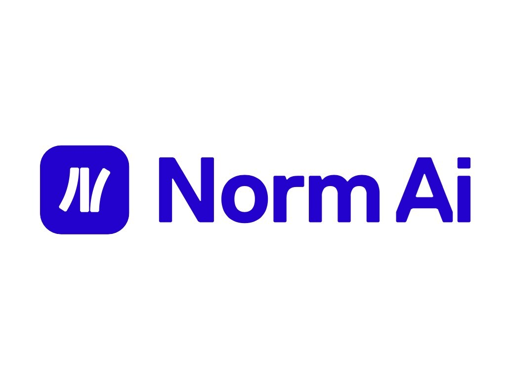 Norm AI | 美股之家 - 港股美股开户投资百科全书 人工智能驱动的监管合规平台公司:Norm AI, Inc.