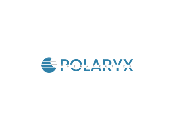 专注于罕见溶酶体贮积症的生物技术公司：Polaryx Therapeutics(PLYX)