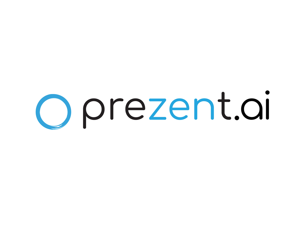 基于AI的领先智能演示软件公司：Prezent AI