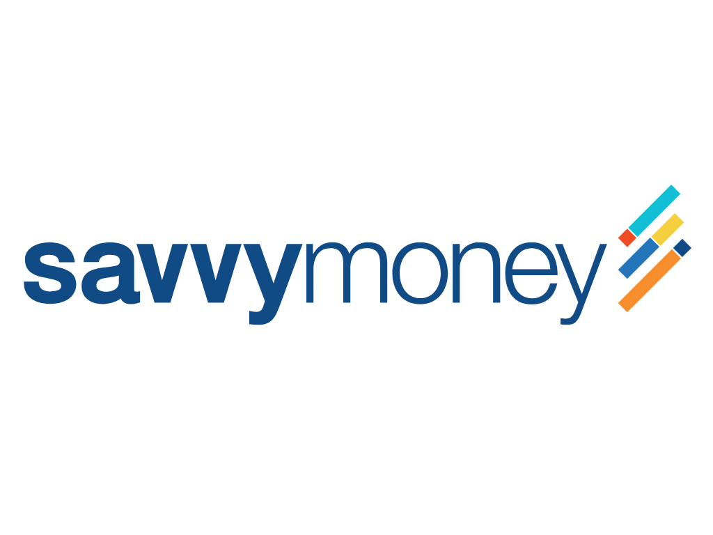 免费信用评分和财务健康工具金融科技平台:SavvyMoney, Inc.