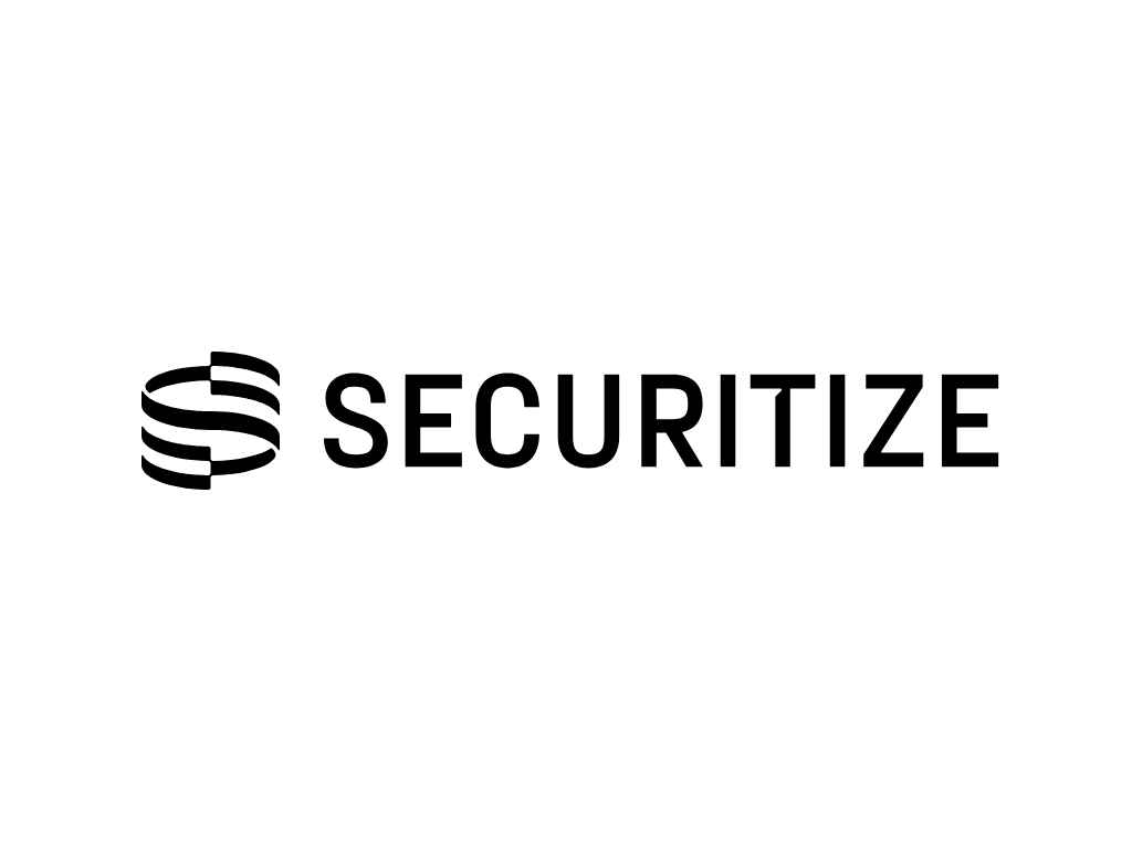 全球领先的实体资产代币化平台：Securitize Corp.(SECZ)