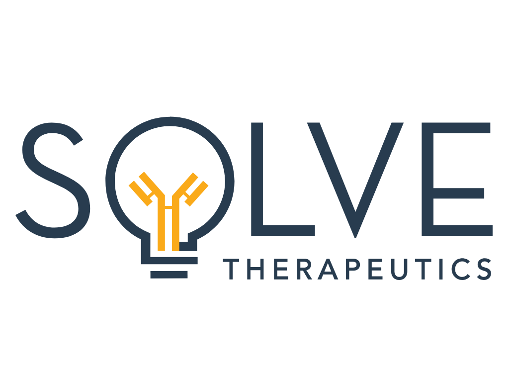 美国临床阶段生物制药公司：Solve Therapeutics, Inc.