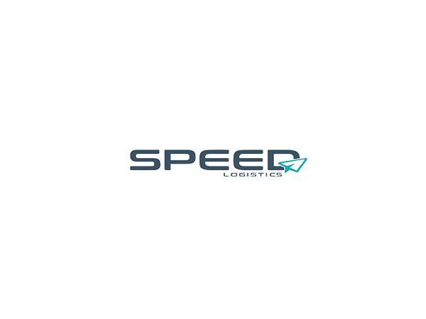 香港跨境货运代理和物流服务提供商:Speed Group Holdings(SPED)
