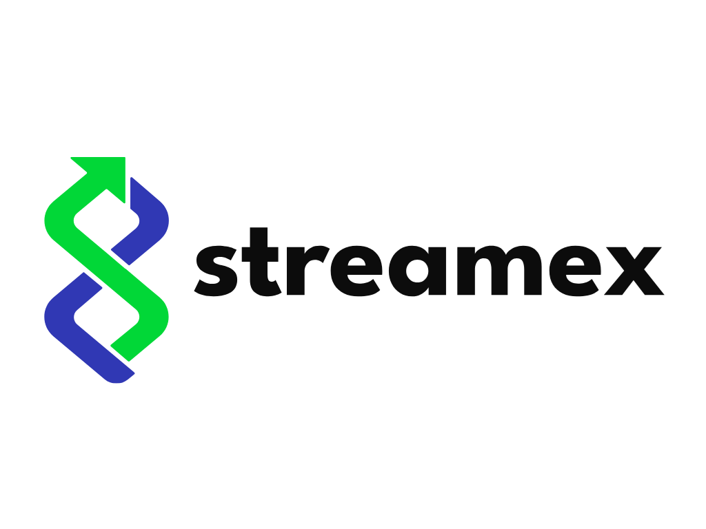 现实世界资产(RWA)代币化公司：Streamex Corp.(STEX)