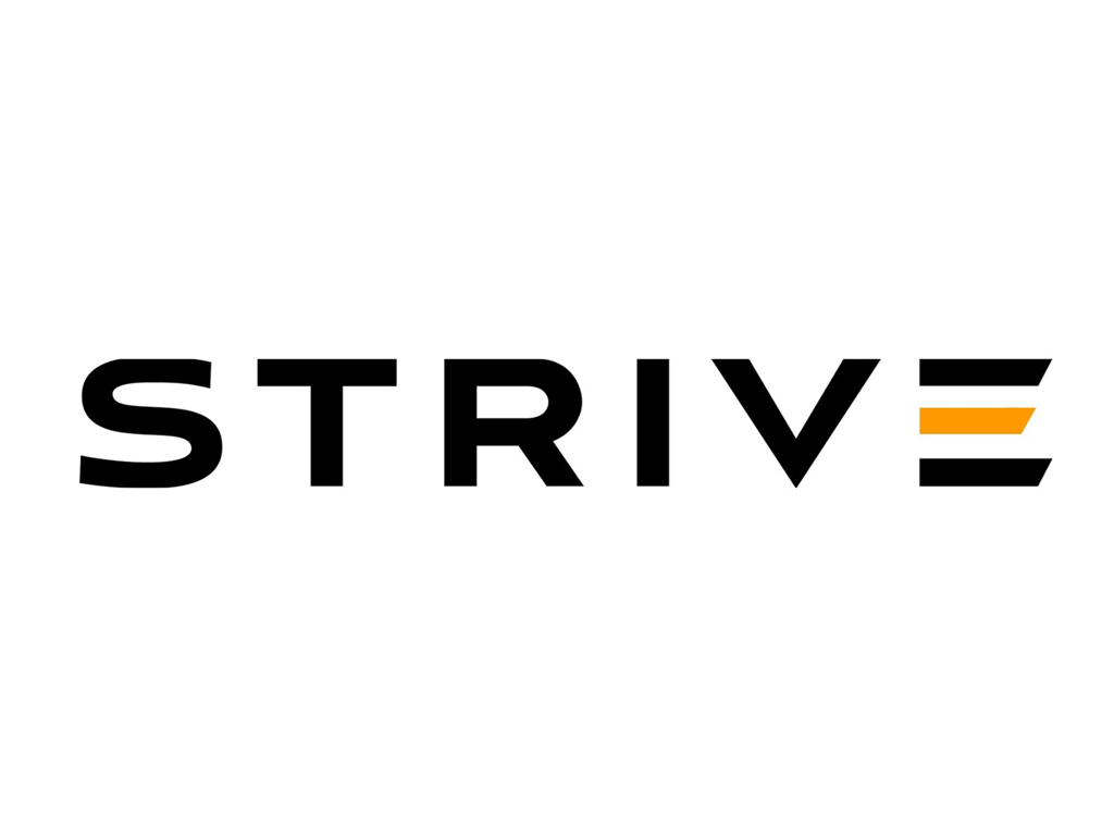 比特币储备机构（囤币公司）：Strive Inc.(ASST) | 美股之家 - 港股美股开户投资百科全书
