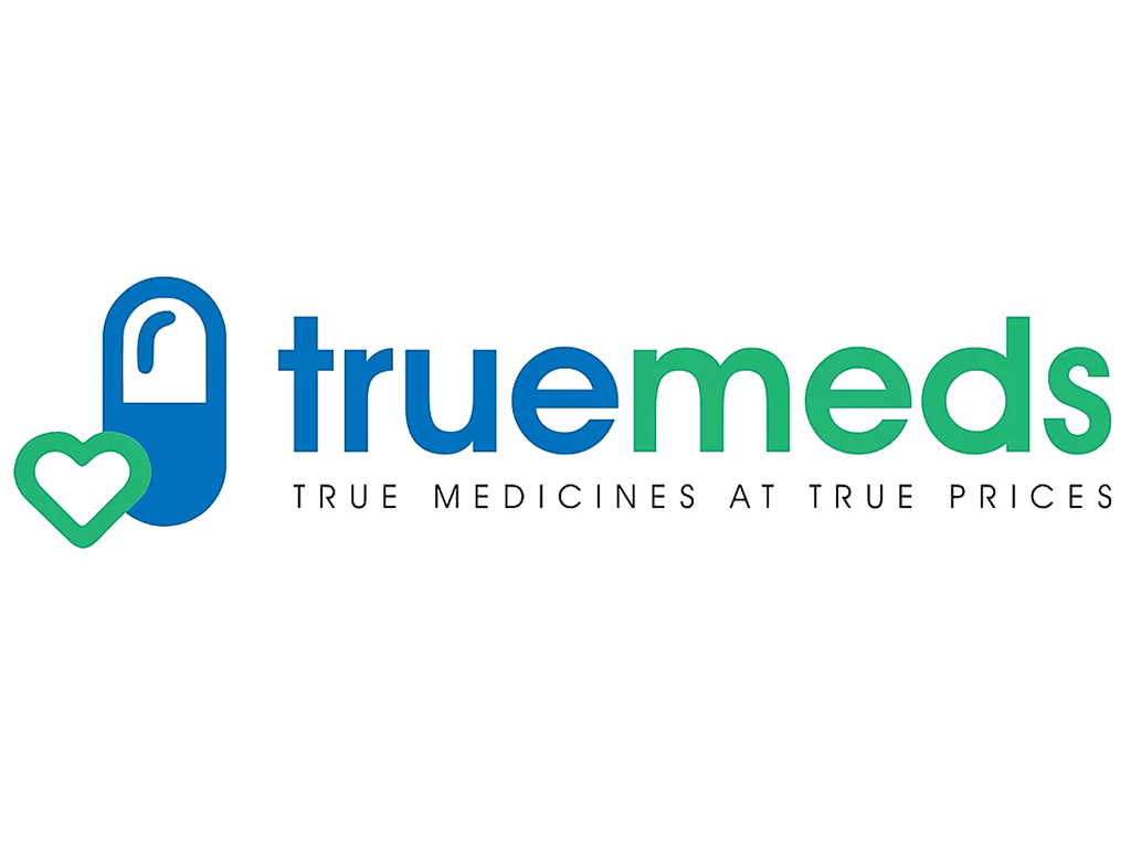 印度医疗健康科技及远程医疗平台公司：Intellihealth Solutions (Truemeds)