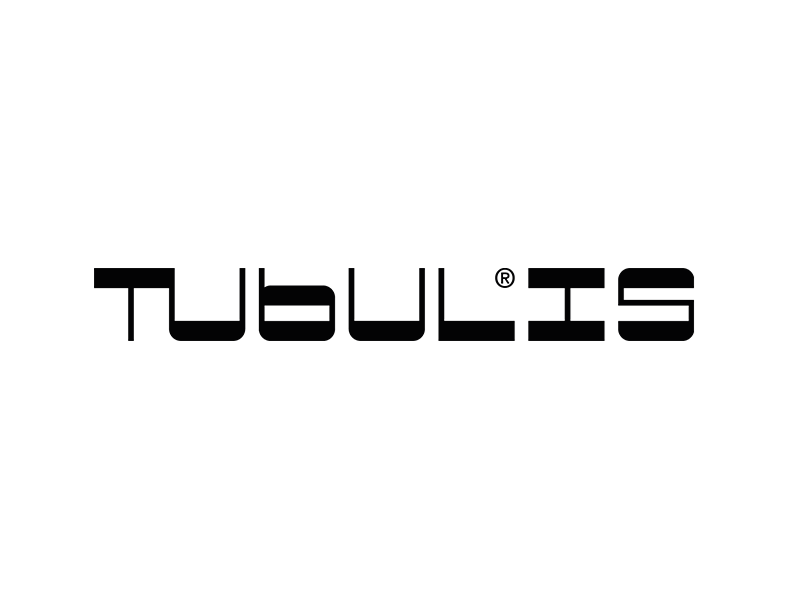 Tubulis Logo | 美股之家 - 港股美股开户投资百科全书 德国抗体偶联药物生物科技公司:Tubulis GmbH
