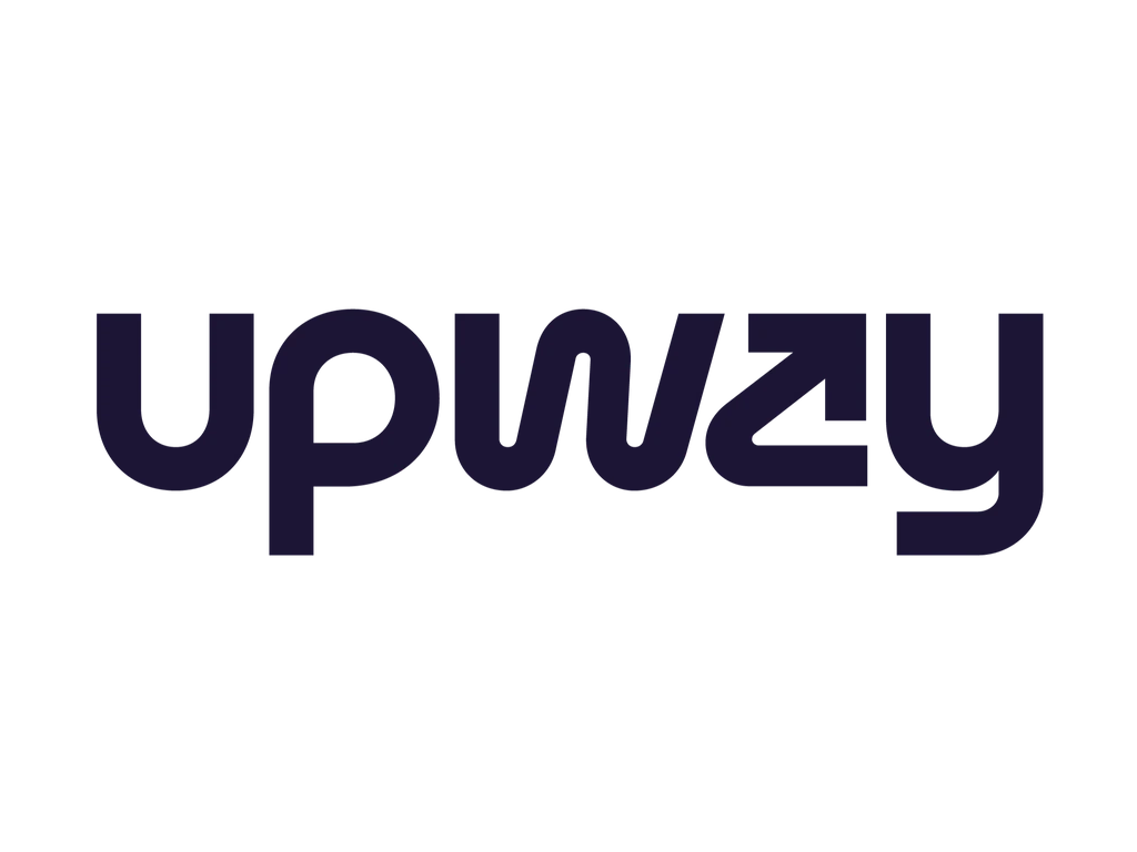 法国翻新电动自行车在线平台：Upway France SAS | 美股之家 - 港股美股开户投资百科全书