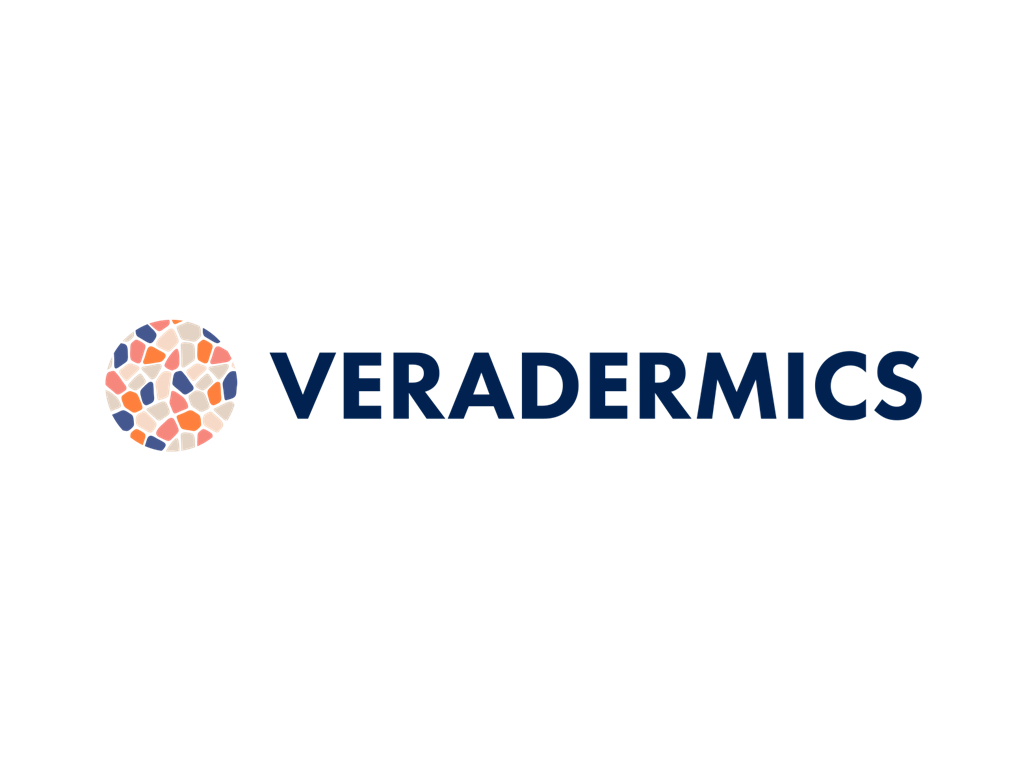 雄激素性脱发临床阶段生物制药公司：VeraDermics Inc.