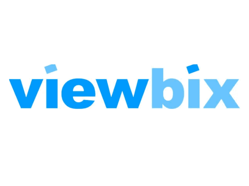 以色列数字广告平台公司:Viewbix Inc.(VBIX)