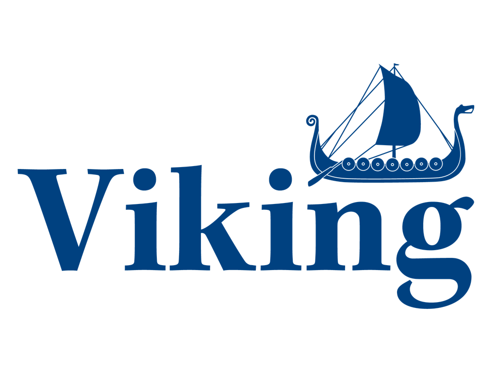 美国风险投资公司：Viking Global Investors