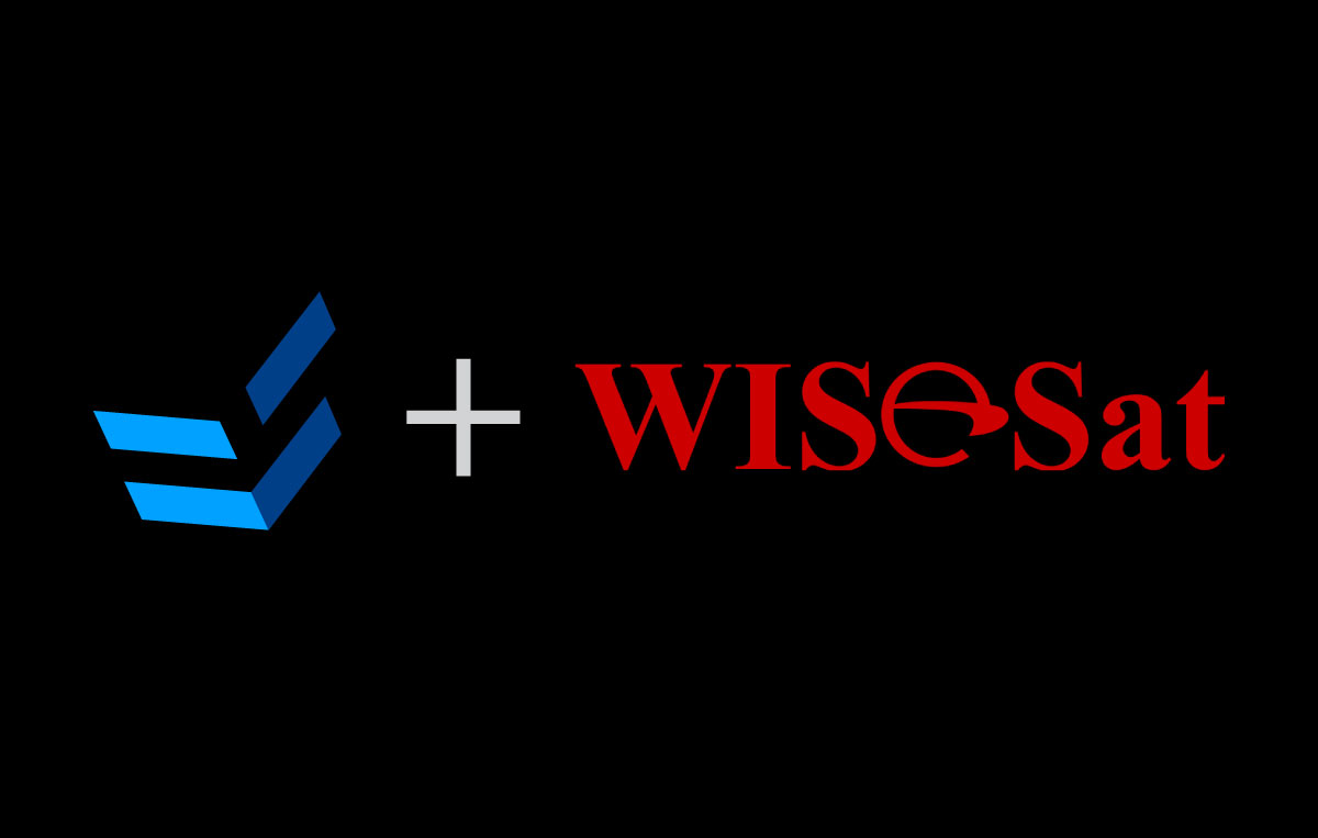 全球可访问的物联网连接及卫星平台：WISeSat.Space Holdings Corp.
