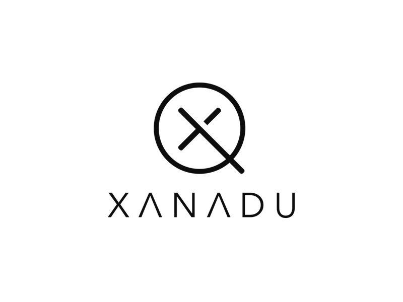 加拿大光子量子计算公司：Xanadu Quantum Technologies Limited(XNDU)-图片1