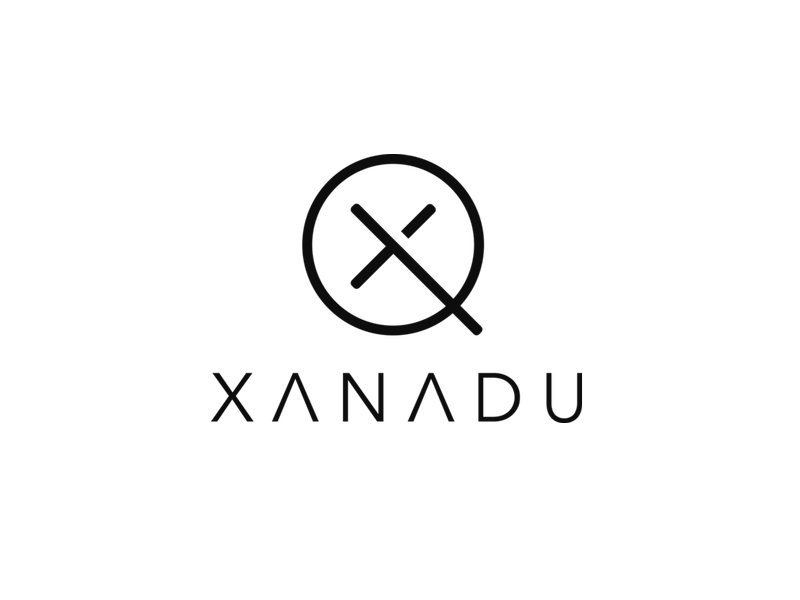 DA: Xanadu有望通过与Crane Harbor Acquisition Corp.的业务合并成为第一家上市的纯粹光子量子计算公司