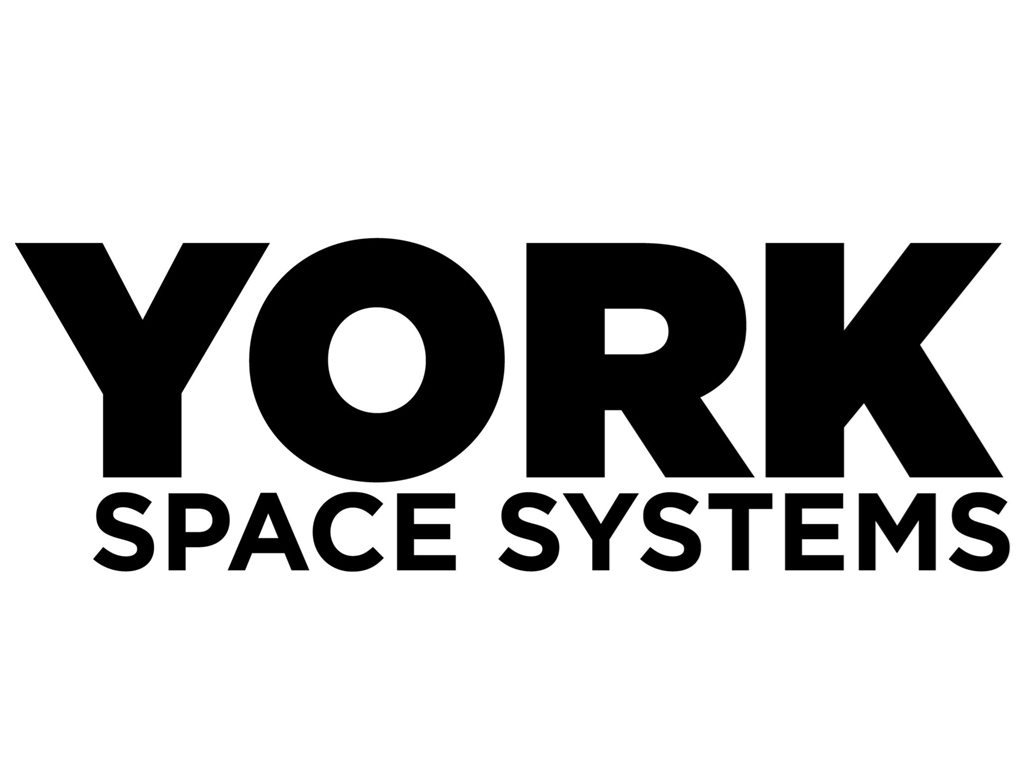 太空和国防项目卫星和关键任务系统制造商:York Space Systems(YSS)