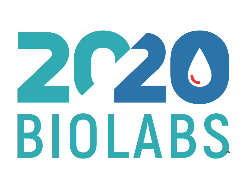 20/20 Biolabs | 美股之家 - 港股美股开户投资百科全书 基于人工智能的实验室血液检测技术开发公司:20/20 Biolabs, Inc.(AIDX)