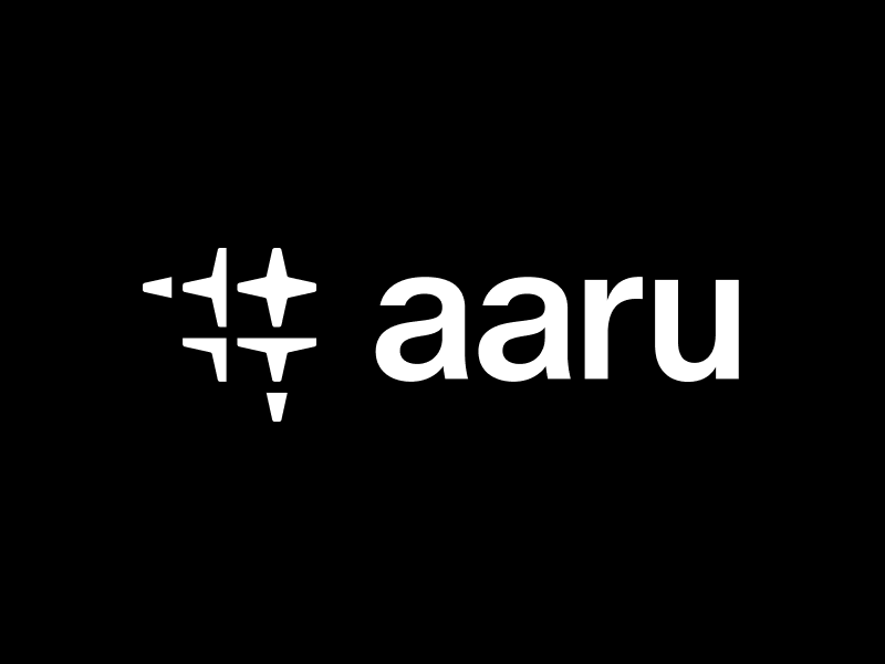 基于AI的多智能体仿真技术及预测智能平台：Aaru Inc.