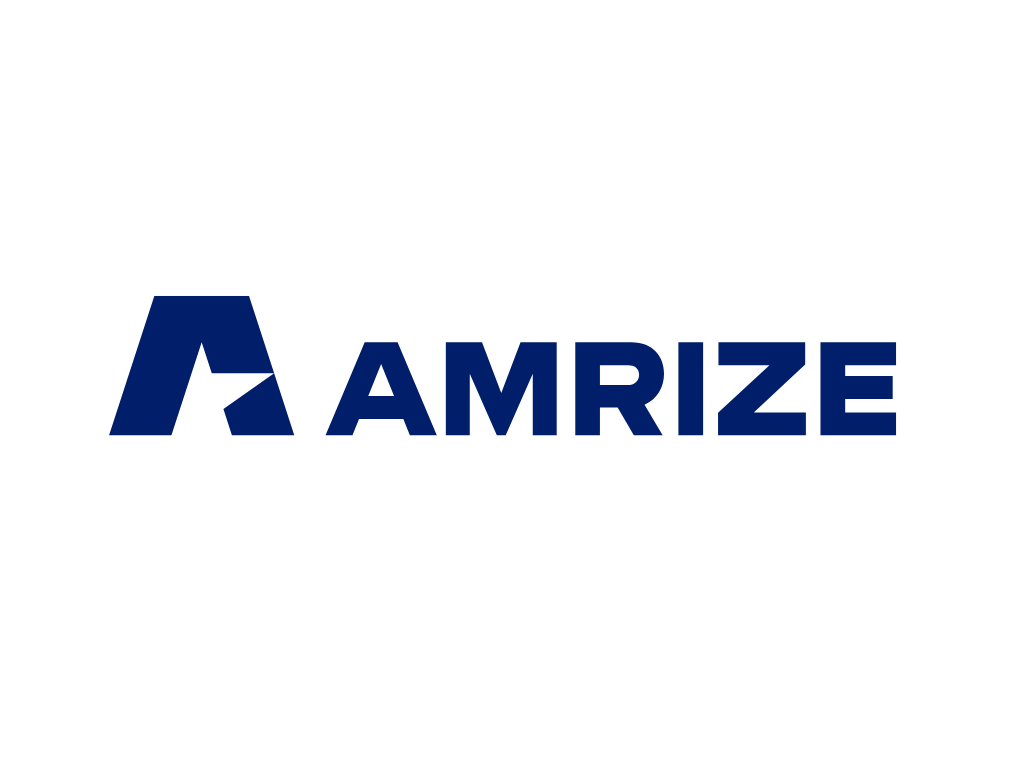 Amrize Ltd | 美股之家 - 港股美股开户投资百科全书 Holcim分拆的专注于北美的建筑材料公司:Amrize Ltd(AMRZ)