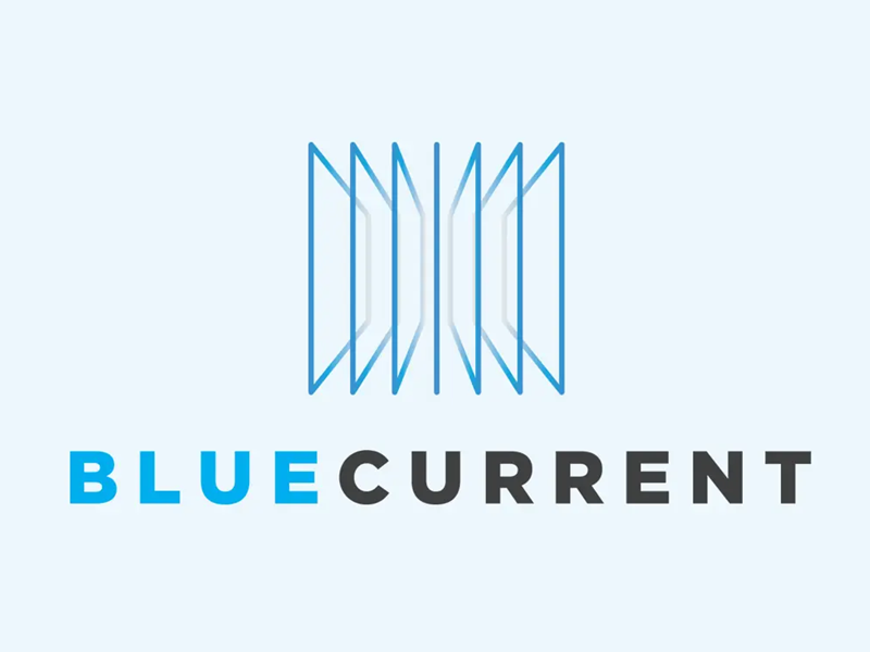 电动汽车及消费电子产品和医疗设备固态电池生成商：Blue Current, Inc.