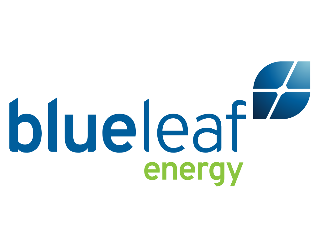 Blue Leaf Energy | 美股之家 - 港股美股开户投资百科全书 新加坡公用事业规模的太阳能系统开发运营商:Blueleaf Energy
