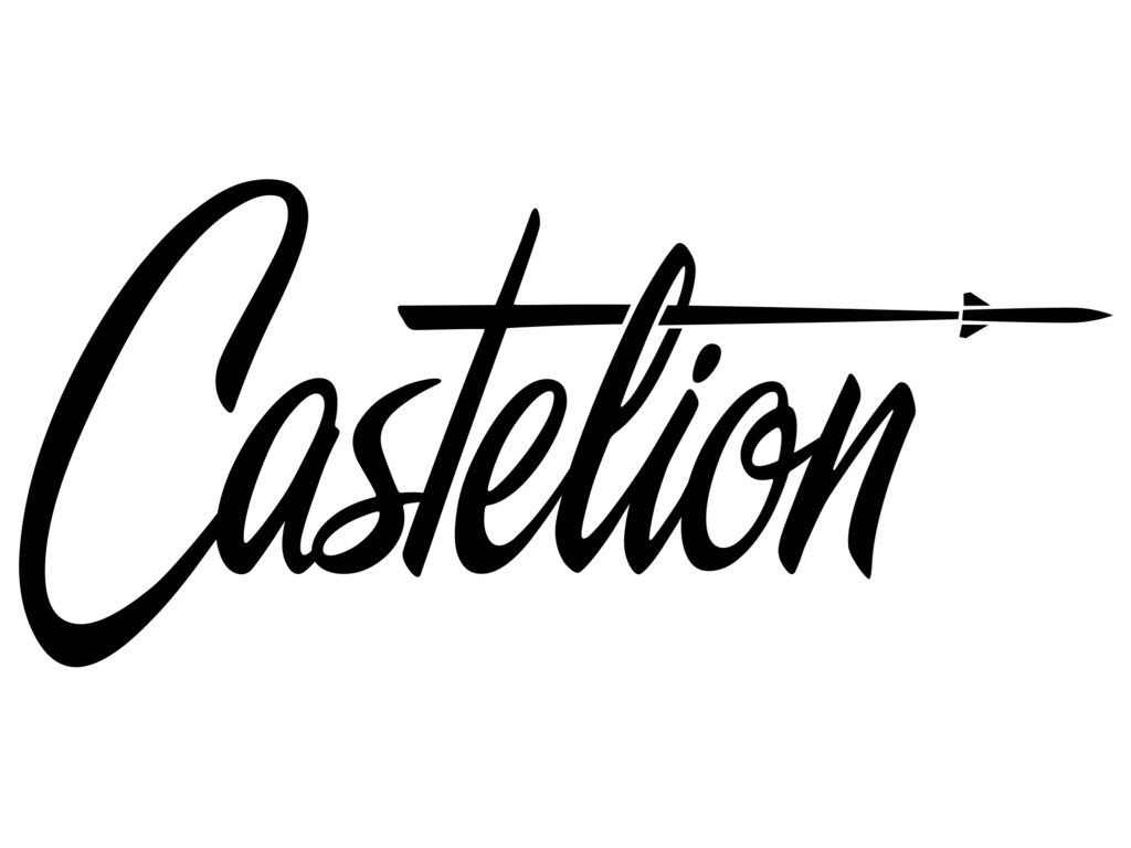 前SpaceX高管创立的美国国防科技公司：Castelion Corporation