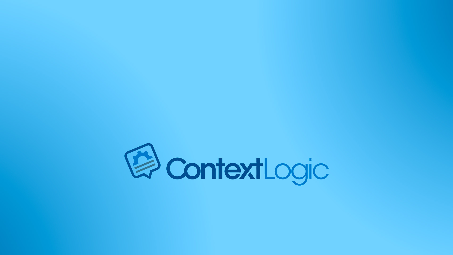 专注于资产收购的空壳公司：ContextLogic Holdings Inc.(LOGC)