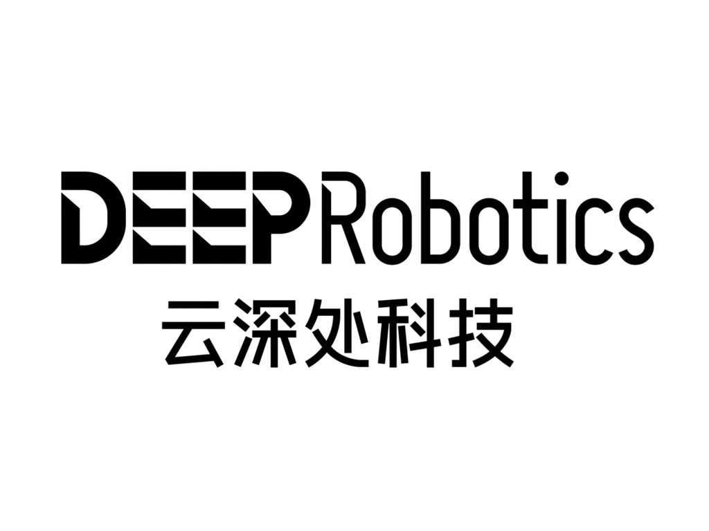 中国工业检测安防和应急响应智能机器人公司：云深处科技 Deep Robotics-图片1