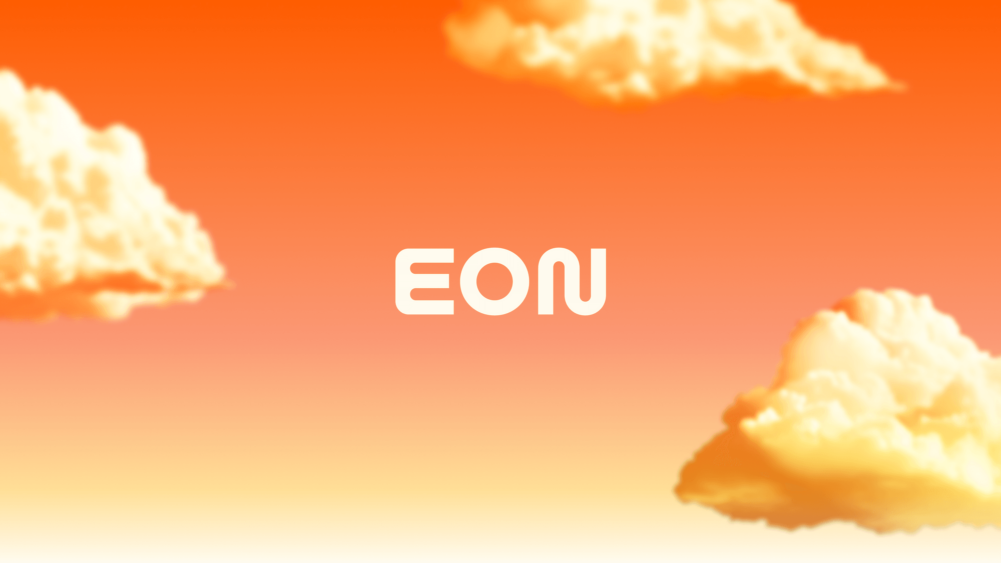企业人工智能云数据备份解决方案提供商：Eon（原PolarKeep） | 美股之家 - 港股美股开户投资百科全书
