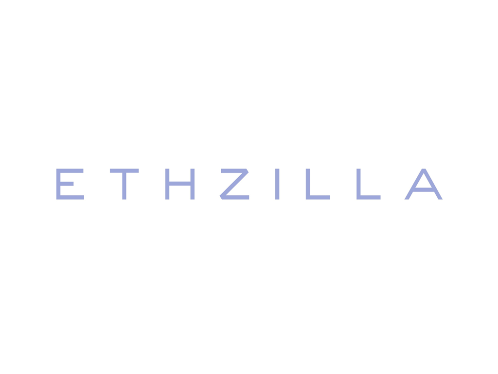 以太坊金库及加密货币基础设施平台公司：ETHZilla Corporation(ETHZ)