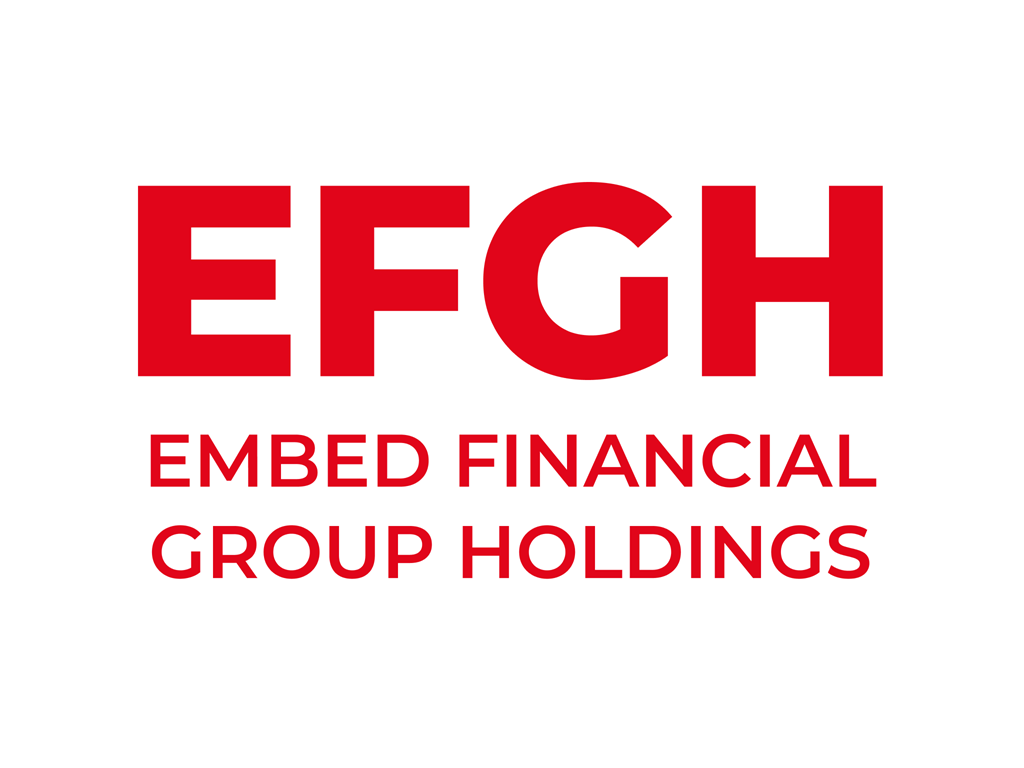 新加坡金融互联网基础设施公司：Embed Financial Global Holdings | 美股之家 - 港股美股开户投资百科全书