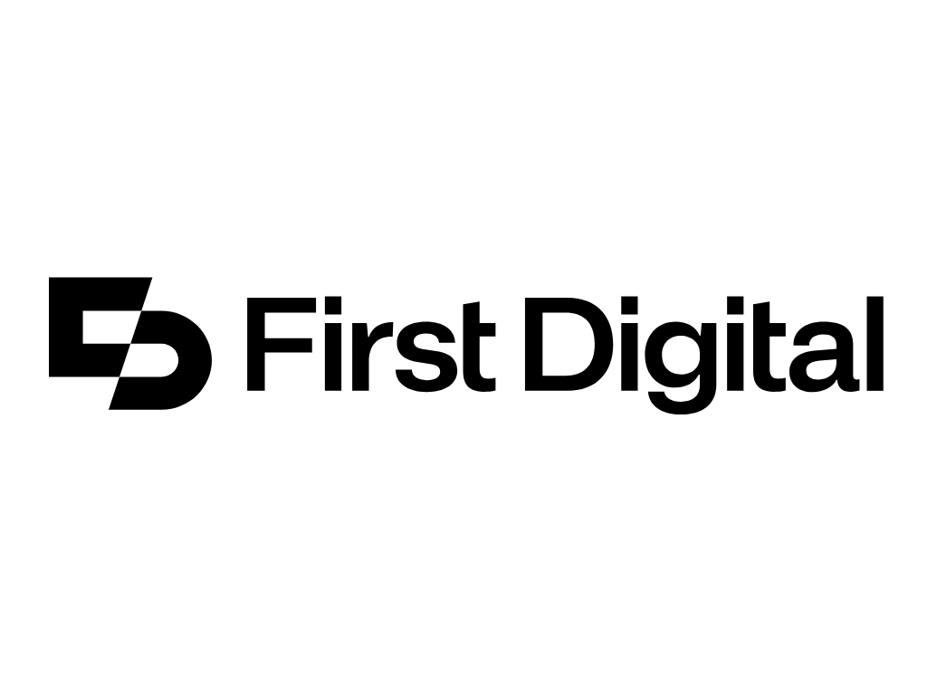 First Digital Group | 美股之家 - 港股美股开户投资百科全书 香港稳定币FDUSD发行商:First Digital Group Ltd.