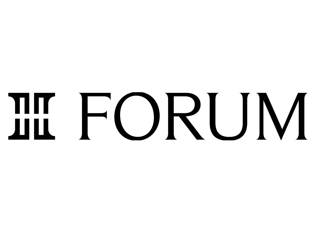Forum Markets | 美股之家 - 港股美股开户投资百科全书 专注于区块链和真实世界资产的金融科技公司:Forum Markets, Incorporated(FRMM)-图片1