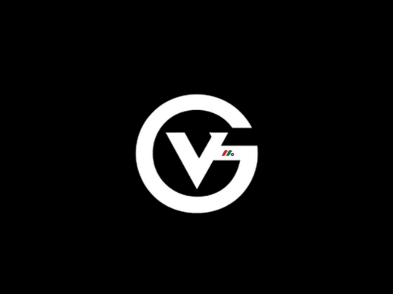 香港再生建筑材料开发商：Green Vector Holdings Limited(GRVT)