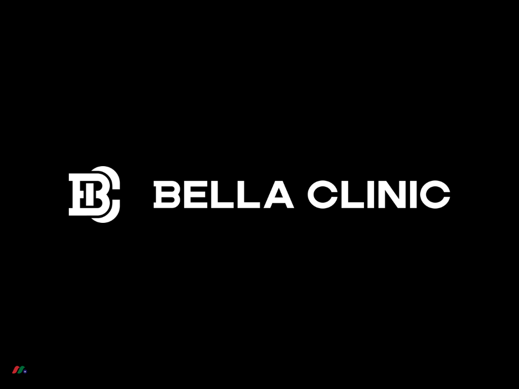 I Bella Perfect | 美股之家 - 港股美股开户投资百科全书 马来西亚美容医疗诊所经营商:I Bella Perfect(IBL)