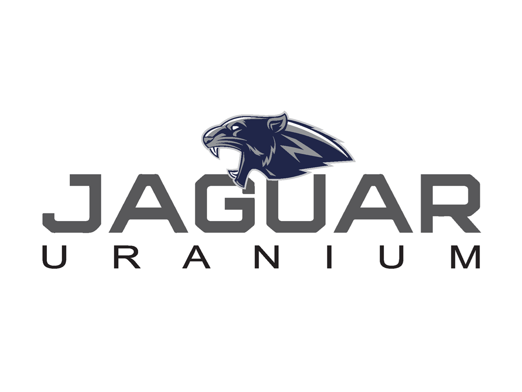Jaguar Uranium | 美股之家 - 港股美股开户投资百科全书 哥伦比亚和阿根廷核燃料铀项目勘探开发公司:Jaguar Uranium(JAGU)