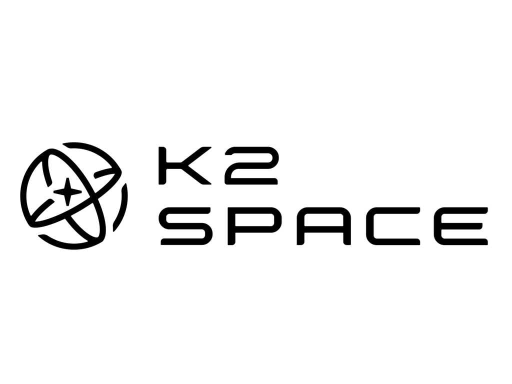 K2 Space Corporation | 美股之家 - 港股美股开户投资百科全书 用于轨道任务的高功率卫星平台开发公司:K2 Space Corporation