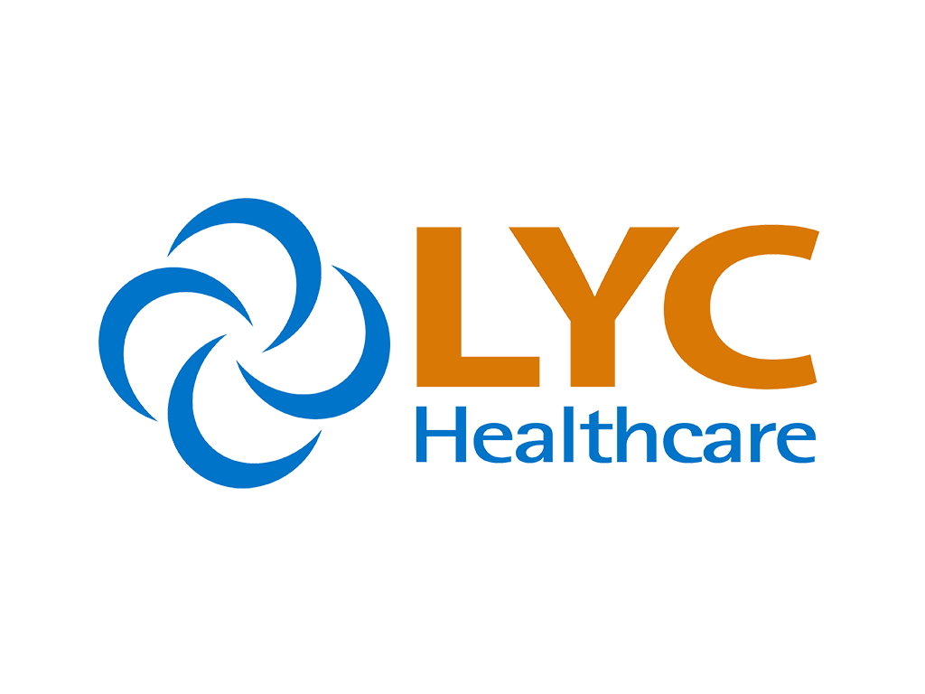 LYC Healthcare | 美股之家 - 港股美股开户投资百科全书 新加坡骨科手术和诊断影像诊所运营商:LYC Healthcare