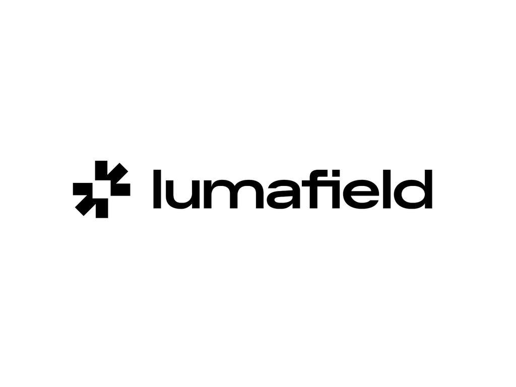 Lumafield | 美股之家 - 港股美股开户投资百科全书 工业计算机断层扫描 (CT) 解决方案开发公司:Lumafield, Inc.